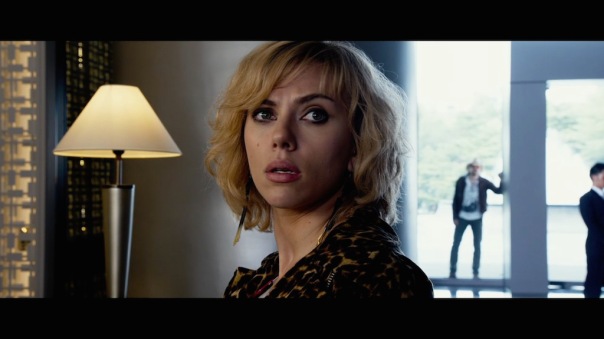 lucy-2014-movie-screenshot-29